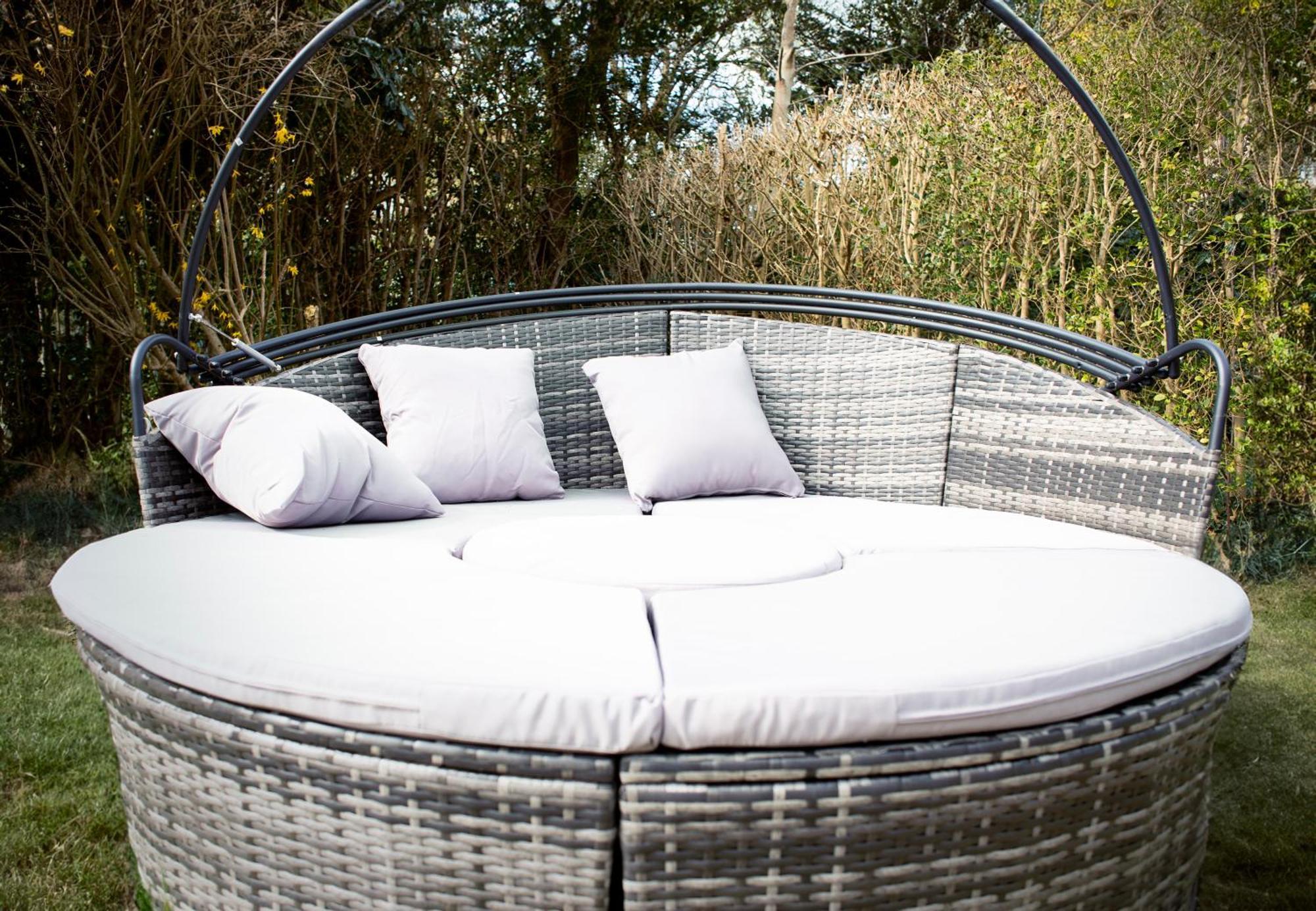 Spa , Jardin 250M2 Et Appartement Cosy De 60 M2 Au Centre Boulogne-sur-Mer Luaran gambar